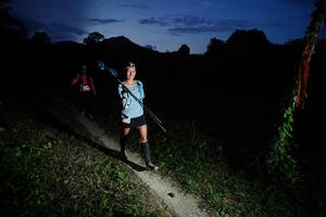 BIB: 
                            <button type="button" onclick="openModal(21793984)" class="btn btn-primary btn-sm float-right btn-popup" data-toggle="modal" data-target=".modal-high-quality">
                        <i class="fas fa-shopping-cart"></i> Add to Cart
                    </button>
                                            <button type="button" onclick="isThisMe(21793984, true)" class="btn btn-success btn-sm float-right btn-popup btn-isme hidden" data-toggle="tooltip" data-placement="bottom" title="นี่คือรูปของคุณใช่ไหม คลิกที่นี่เพื่อเอาเข้าอัลบั้ม">
                        <i class="fas fa-plus"></i> Add to album
                    </button>
                    <button type="button" onclick="isThisMe(21793984, false)" class="btn btn-warning btn-sm float-right btn-popup btn-isnotme hidden">
                        <i class="fas fa-ban"></i> Remove from album
                    </button>